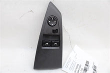 Load image into Gallery viewer, DRIVERS MASTER WINDOW SWITCH BMW 645i 2004 04 2005 05 - 1094458