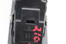 Load image into Gallery viewer, DRIVERS MASTER WINDOW SWITCH BMW 645i 2004 04 2005 05 - 1094458