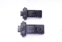 Load image into Gallery viewer, Mass Air Flow Sensor Meter MAF 550i 550i Gt 650i 750i 750il Alpina 13-17 - 1094490