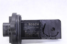 Load image into Gallery viewer, Mass Air Flow Sensor Meter MAF 550i 550i Gt 650i 750i 750il Alpina 13-17 - 1094490