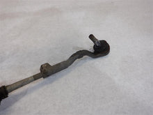 Load image into Gallery viewer, Steering Gear Rack BMW X5 2015 - 1094497