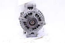 Load image into Gallery viewer, ALTERNATOR 550i 550i Gt 650i 750i 750il Alpina B7 M5 M6 12-17 30 AMP - 1094499