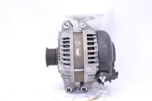Load image into Gallery viewer, ALTERNATOR 550i 550i Gt 650i 750i 750il Alpina B7 M5 M6 12-17 30 AMP - 1094499