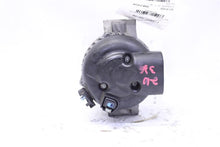 Load image into Gallery viewer, ALTERNATOR 550i 550i Gt 650i 750i 750il Alpina B7 M5 M6 12-17 30 AMP - 1094499