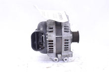 Load image into Gallery viewer, ALTERNATOR 550i 550i Gt 650i 750i 750il Alpina B7 M5 M6 12-17 30 AMP - 1094499