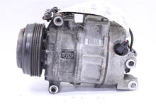 Load image into Gallery viewer, AC A/C AIR CONDITIONING COMPRESSOR 550i 550i Gt 650i 750 HYBRID 08-15 - 1094500