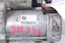 Load image into Gallery viewer, STARTER MOTOR 550i 550i Gt 650i 750i 750il Alpina B7 M5 M6 X5 12-17 - 1094501