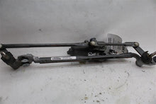 Load image into Gallery viewer, WINDSHIELD WIPER TRANSMISSION BMW X5 X5M 14 15 16 17 18 - 1094502