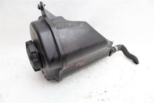 Load image into Gallery viewer, RADIATOR OVERFLOW BOTTLE BMW X5 X5M X6 X6M 2007-2014 - 1094506