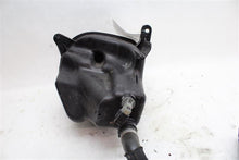 Load image into Gallery viewer, RADIATOR OVERFLOW BOTTLE BMW X5 X5M X6 X6M 2007-2014 - 1094506