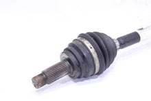 Load image into Gallery viewer, FRONT CV AXLE SHAFT BMW X5 X5M X6 X6M 2007-2017 Right - 1094521
