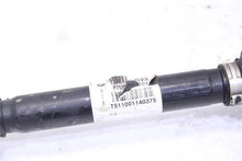 Load image into Gallery viewer, FRONT CV AXLE SHAFT BMW X5 X5M X6 X6M 2007-2017 Right - 1094521