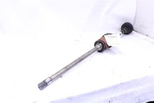 Load image into Gallery viewer, FRONT CV AXLE SHAFT BMW X5 X5M X6 X6M 2007-2017 Right - 1094521