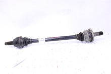 Load image into Gallery viewer, REAR AXLE SHAFT BMW X5 X6 09 10 11 12 13 14 15 16 - 1094522