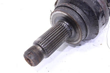 Load image into Gallery viewer, REAR AXLE SHAFT BMW X5 X6 09 10 11 12 13 14 15 16 - 1094522