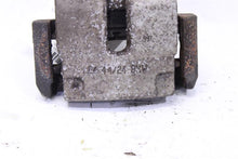 Load image into Gallery viewer, REAR BRAKE CALIPER BMW X5 X6 07 08 09 10 11 12 13 14 15 Left - 1094526