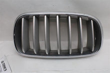 Load image into Gallery viewer, GRILLE BMW X5 2014 14 2015 15 2016 16 2017 17 2018 18 Right - 1094529