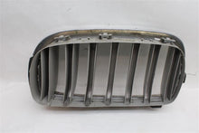 Load image into Gallery viewer, GRILLE BMW X5 2014 14 2015 15 2016 16 2017 17 2018 18 Right - 1094529