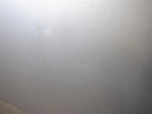 Load image into Gallery viewer, REAR DOOR X5 X5M 2014 14 2015 15 2016 16 2017 17 2018 18 Left - 1094541