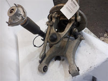 Load image into Gallery viewer, INDEPENDENT REAR SUSPENSION BMW X5 X6 14 15 16 17 18 19 Left - 1094545