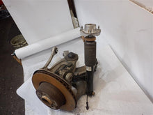 Load image into Gallery viewer, INDEPENDENT REAR SUSPENSION BMW X5 X6 14 15 16 17 18 19 Left - 1094545