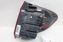 Load image into Gallery viewer, OUTER TAIL LIGHT LAMP BMW X5 X5M 14 15 16 17 18 Left - 1094546