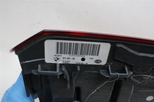 Load image into Gallery viewer, OUTER TAIL LIGHT LAMP BMW X5 X5M 14 15 16 17 18 Left - 1094546