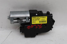 Load image into Gallery viewer, SUNROOF MOTOR BMW X5 2015 15 - 1094549