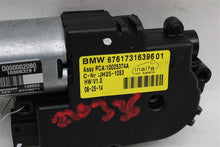 Load image into Gallery viewer, SUNROOF MOTOR BMW X5 2015 15 - 1094549