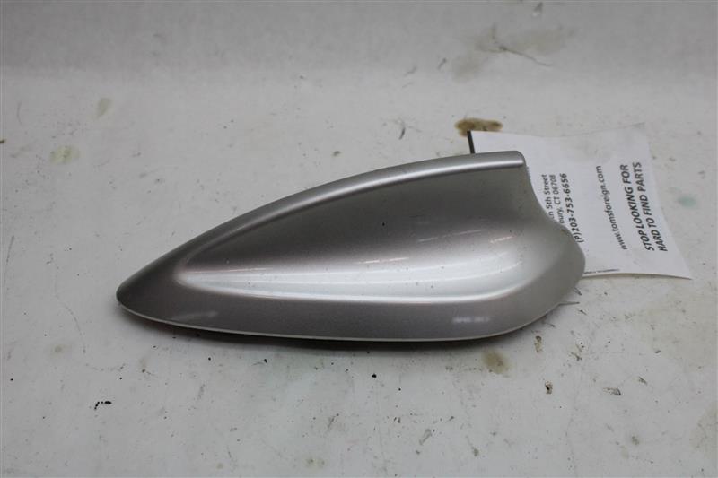 RADIO ANTENNA BMW X5 2015 15 1094551 Tom's Foreign Auto Parts