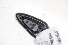 Load image into Gallery viewer, RADIO ANTENNA BMW X5 2015 15 - 1094551