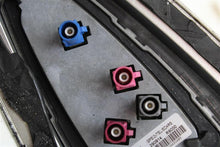 Load image into Gallery viewer, RADIO ANTENNA BMW X5 2015 15 - 1094551