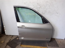 Load image into Gallery viewer, FRONT DOOR X5 X5M 2014 14 2015 15 2016 16 2017 17 2018 18 Right - 1094567