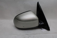 Load image into Gallery viewer, SIDE VIEW DOOR MIRROR BMW X5 2014 14 2015 15 2016 16 Right - 1094569