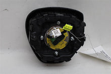 Load image into Gallery viewer, Air Bag BMW X5 X6 14 15 16 17 18 19 Left - 1094587