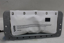 Load image into Gallery viewer, Air Bag BMW X5 X5M X6 X6M 14 15 16 17 18 19 Right - 1094590