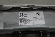 Load image into Gallery viewer, Air Bag BMW X5 X5M X6 X6M 14 15 16 17 18 19 Right - 1094590