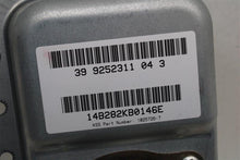 Load image into Gallery viewer, Air Bag BMW X5 X5M X6 X6M 14 15 16 17 18 19 Right - 1094590