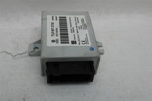 Load image into Gallery viewer, TIRE PRESSURE MONITOR CONTROL MODULE COMPUTER Porsche Cayenne 08 09 10 - 1094617