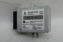 Load image into Gallery viewer, TIRE PRESSURE MONITOR CONTROL MODULE COMPUTER Porsche Cayenne 08 09 10 - 1094617