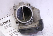 Load image into Gallery viewer, THROTTLE BODY Audi TT Beetle Jetta Tiguan 2008 08 2009 09 2010 10 2011 11 12 - 1094623