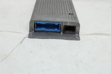 Load image into Gallery viewer, COMMUNICATION CONTROL MODULE COMPUTER 323i 328i 335i 750 HYBRID 09-11 - 1094627