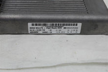 Load image into Gallery viewer, COMMUNICATION CONTROL MODULE COMPUTER 323i 328i 335i 750 HYBRID 09-11 - 1094627