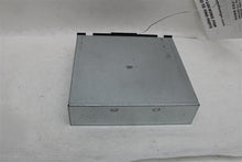 Load image into Gallery viewer, INVERTER BMW X1 2012 12 2013 13 2014 14 2015 15 - 1094644