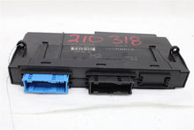 Load image into Gallery viewer, BODY CONTROL MODULE BCM COMPUTER BMW X1 12 13 14 15 - 1094645