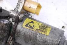 Load image into Gallery viewer, TRANSFER CASE ACTUATOR MOTOR 325ci 325i 328i 330ci 330i 330xi 335i 06-13 - 1094689