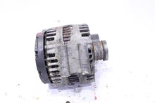 Load image into Gallery viewer, ALTERNATOR BMW 328i 128i 323i 528i 2007 07 2008 08 2009 09 2010 10 2011 11 12 - 1094694