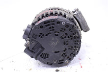 Load image into Gallery viewer, ALTERNATOR BMW 328i 128i 323i 528i 2007 07 2008 08 2009 09 2010 10 2011 11 12 - 1094694