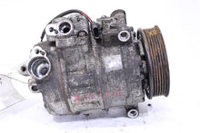 Load image into Gallery viewer, AC COMPRESSOR BMW 323i 128i 328i 323i 128i 2007 07 2008 08 2009 09 10 11 12 - 1094695