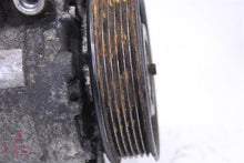 Load image into Gallery viewer, AC COMPRESSOR BMW 323i 128i 328i 323i 128i 2007 07 2008 08 2009 09 10 11 12 - 1094695